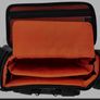 UDG Ultimate ProducerBag Large Image 7