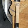 hurley 32" Image 2