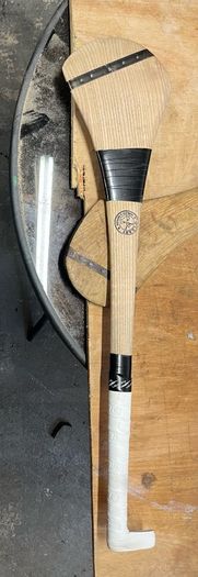 hurley 32"