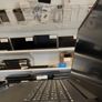 Toshiba Dynabook Satellite Pro L50 15.6" Intel  i5-10210U (10th Gen) 8GB RAM 500GB SSD Windows 11 Pro Image 7