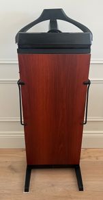 Corby Trouser Press 4400c