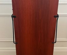 Corby Trouser Press 4400c