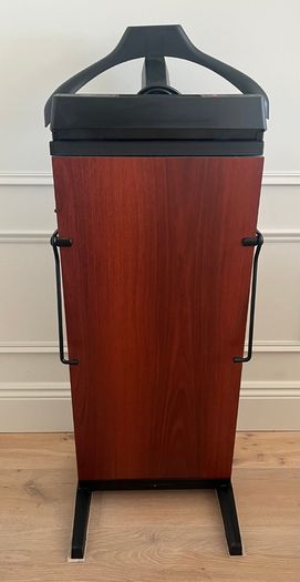 Corby Trouser Press 4400c