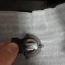 Led Car Bulbs Image 3