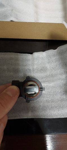 Led Car Bulbs
