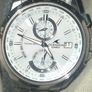 Casio Oceanus Image 2