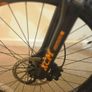 Mountain Bike Image 5