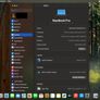 MacBook Pro 13 (2019) Intel i7/16GB /1TB SSD Image 6