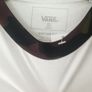 New VANS size XL ( 14 years) Image 2