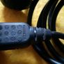 PlayStation 3 ps3 power supply console Image 7