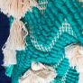 Bag Boho style Image 5