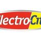 ElectroCity