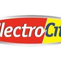 ElectroCity Jobs in Ireland