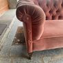 couch Image 8