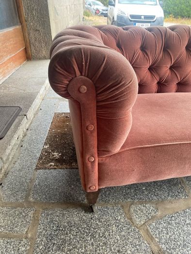 couch