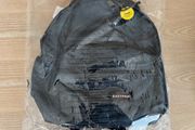 Eastpak Padded Zippl'r Laptop Sleeve Backpack - 24L (New)
