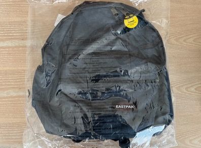 Eastpak Padded Zippl'r Laptop Sleeve Backpack - 24L (New)