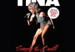 Simply the Best Tina Turner Tribute Tickets