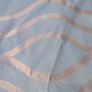 Curtains - bespoke taffeta silk eyelet curtains Image 6