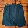 Canterbury Ireland Rugby Woven Gym Shorts Image 2