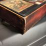 :: PRICE DROP:: World of Warcraft - Mists of Pandaria - Collector's Edition Image 10