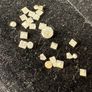 Natural Diamonds - 0.70Ct - Mixed Image 4