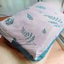 Carolyn Donnelly double duvet set Image 3