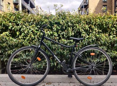 Bicycle for Sale