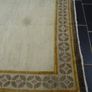 Chinese Art Deco Rug 3x2m (CAD) Image 5