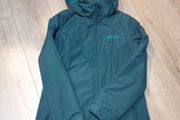 Regata Raincoat Size Uk 12