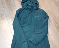 Regata Raincoat Size Uk 12