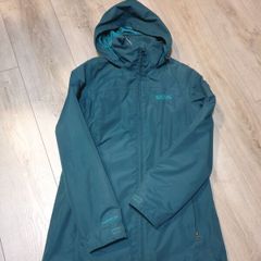 Regata Raincoat Size Uk 12