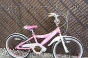 bike 20 inch