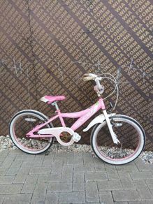 bike 20 inch
