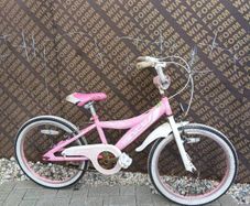 bike 20 inch