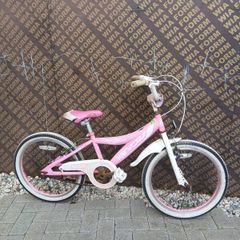 bike 20 inch