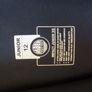 Alder junior wetsuit Image 4