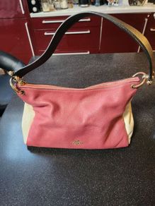 Coach Handbag REDUCED