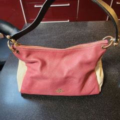 Coach Handbag REDUCED