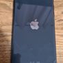 Apple iPhone SE Black 64GB Image 3