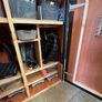 horsey stuff Image 3