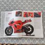 2010 MotoGP season encyclopedia Image 3