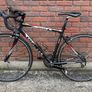 Giant Road Bike Image 2