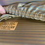 Antler vintage vanity case Image 5