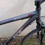 GT Transeo Kids Road Bike in perfect condition Image 8
