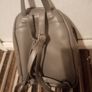 bag Image 2