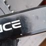 Magene P325 Power Meter Image 2