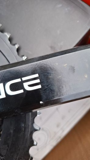 Magene P325 Power Meter
