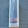 Aromatherapy Body Slimming Detox Breathe Nasal Stick, new, unopened. Image 2