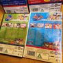 Beyblade Dvd's Volumes 2, 3, 4, 6, 7, 9 Rare Image 4